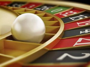 Hasil Riset Tunjukkan Bahaya Judi: Gangguan Fisik, Ekonomi-Keluarga Hancur