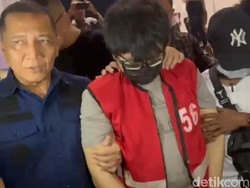 Alur Suap Vonis Bebas Ronald Tannur hingga Temuan Duit Nyaris Rp 1 T