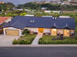 Rumah TKP Matthew Perry Tewas Nyaris Terbakar, Untung Diselamatkan Tetangga