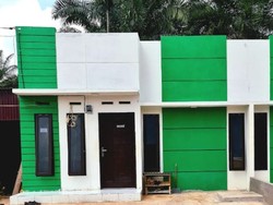 Intip 5 Rumah Murah di Kabupaten Labuhanbatu Sumut, Harga Under Rp 160 Juta
