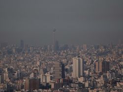 Intelijen Israel: Iran Siapkan Serangan Balasan dari Wilayah Irak