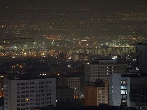 5 Berita Terpopuler Internasional Hari Ini