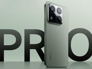 Ini Hasil Jepretan Kamera Xiaomi 15 Pro Ini Hasil Jepretan Kamera Xiaomi 15 Pro