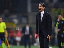 Inter Vs Juventus: Inzaghi Kecewa Si Ular Buang Keunggulan