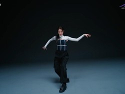 Zalpha Pop: Genre Baru Lee Soo Man Lewat A2O Rookies