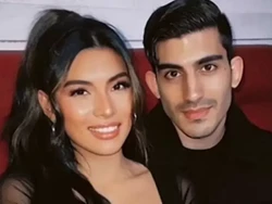 Ngeri! TikToker Ini Berubah Jadi Pembunuh yang Kejam