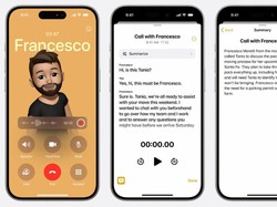 Apple Batal Kolaborasi dengan DeepSeek, Lebih Pilih Alibaba