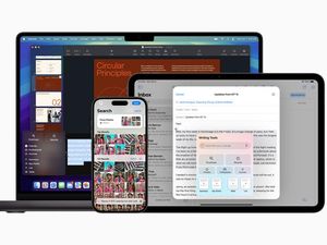 iOS 18.2 Rilis Awal Desember Bawa Fitur Apple Intelligence Baru, Apa Saja? iOS 18.2 Rilis Awal Desember Bawa Fitur Apple Intelligence Baru, Apa Saja?