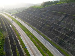 Tarif Tol Jakarta-Cirebon Via Cipali Terbaru