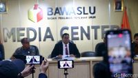 Bawaslu Bicara Netralitas ASN Usai Penggerebekan Pertemuan Kades se-Jateng