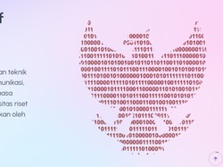 Beasiswa Garuda ACE 2025 Dibuka, Mahasiswa Bakal Dibimbing Sampai Jago Riset