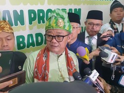 Tekan Angka Putus Sekolah, Kemendikdasmen Dorong Pendidikan Nonformal