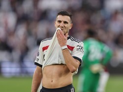 Ampun deh, Diogo Dalot...