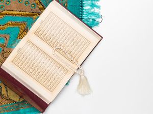 Bacaan Ayat Kursi Lengkap dengan Teks Arab, Latin, Arti, dan Keutamaannya Bacaan Ayat Kursi Lengkap dengan Teks Arab, Latin, Arti, dan Keutamaannya