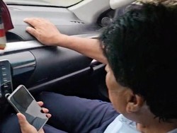 Momen Menegangkan Saat Eks Presiden Bolivia Lolos Penembakan