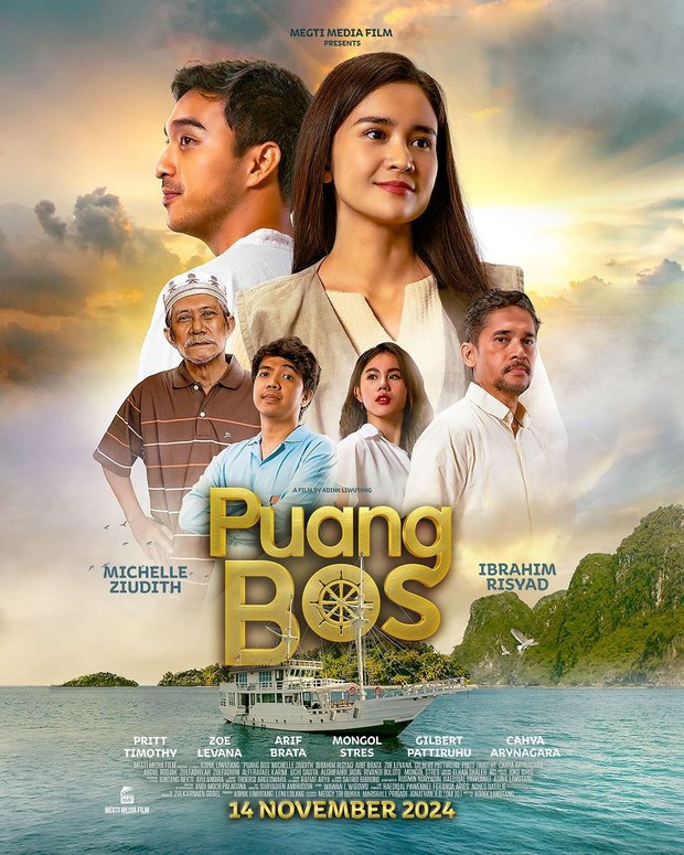 film indonesia terbaru