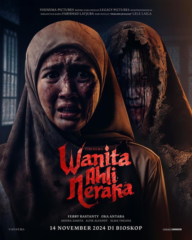 film indonesia terbaru