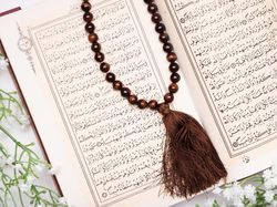 Dzikir Malam Nuzulul Quran, Dapat Umat Islam Amalkan Kapan?