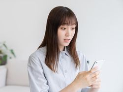 Penyebab dan Cara Atasi Akun WhatsApp Tidak Dapat Digunakan