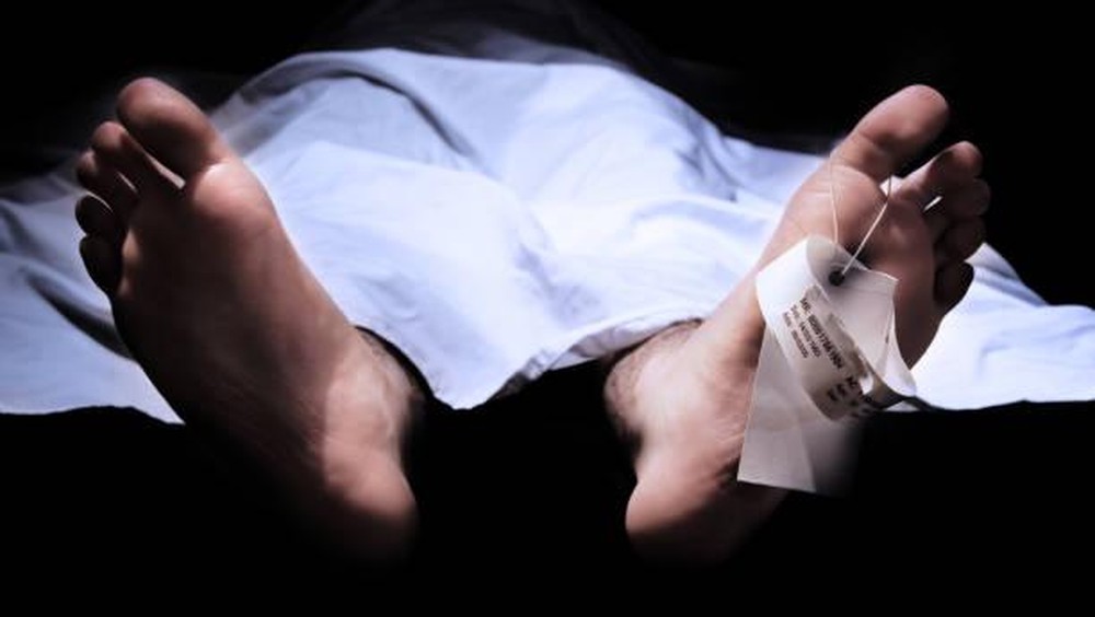 Kolombia Mencekam Jelang Pemilu