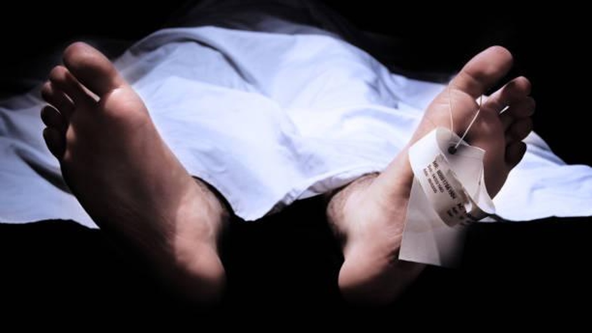 Warga Negara Inggris Ditemukan Tewas Misterius di Vila Bali
