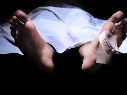 Terungkap, Ini Identias Jasad Wanita Misterius di Puncak Cianjur
