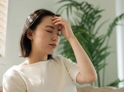 5 Kebiasaan Sepele yang Bisa Picu Sakit Kepala Setiap Hari