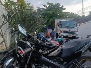 Hasil Operasi Zebra Semeru di Kota Probolinggo, Terbanyak Tak Pakai Helm