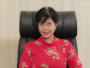 PKB: Indonesia Sebagai Mitra BRICS adalah Bukti Politik Bebas Aktif