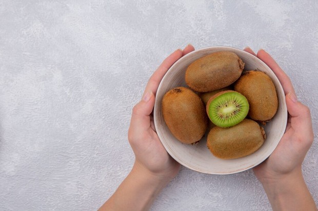 Kiwi/ Foto: Freepik/stockking Kiwi/ Foto: Freepik/stockking