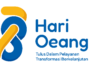 Hari Oeang Republik Indonesia 2024: Sejarah, Logo & Tema hingga Fakta Menarik Hari Oeang Republik Indonesia 2024: Sejarah, Logo & Tema hingga Fakta Menarik