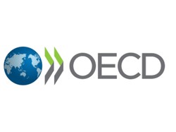 Skor PISA Indonesia  Ditarget Setara Negara OECD, Diaspora RI Usul Belajar Ini