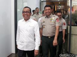 Wacana Awardee LPDP Tak Harus Balik RI, Menko PMK Pertanyakan Return Investasi