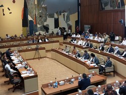 MenPAN-RB Pastikan Gaji ASN yang Pindah Kementerian Tidak Berubah