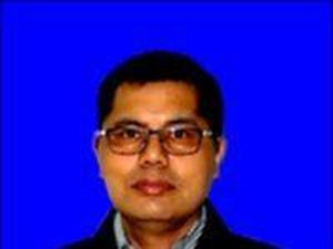 Mewaspadai Dampak Buruk Kabinet Gemuk