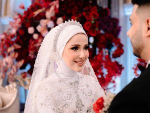 Sosok Miska Shafa: Kakak Ipar Fadil Jaidi yang Dikurung di Kandang Burung Sosok Miska Shafa: Kakak Ipar Fadil Jaidi yang Dikurung di Kandang Burung