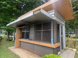 Polisi: Pria Sekap Bocah Berhalusinasi Dikejar Orang, Korban Jadi Tameng