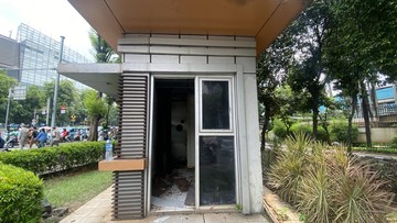 Generate gagal dari respon api