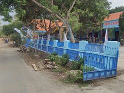 Heboh 10 Murid SMPN 2 Kare Madiun Kesurupan