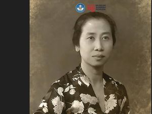 Kisah Emma Poeradiredja, Srikandi Sumpah Pemuda & Pejuang Pendidikan Asal Bandung Kisah Emma Poeradiredja, Srikandi Sumpah Pemuda & Pejuang Pendidikan Asal Bandung