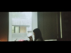 Taeyeon Comeback Album Mini Ke-6 Letter to Myself