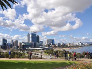 Lowongan Asisten Bahasa Indonesia di Australia, Lulusan S1 Bisa Daftar