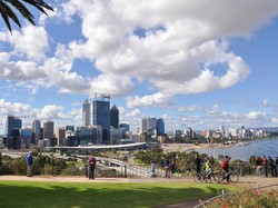 Lowongan Asisten Bahasa Indonesia di Australia, Lulusan S1 Bisa Daftar