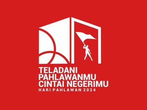 Link Download Logo Hari Pahlawan 2024 Format JPG-PNG Resmi dari Kemensos Link Download Logo Hari Pahlawan 2024 Format JPG-PNG Resmi dari Kemensos