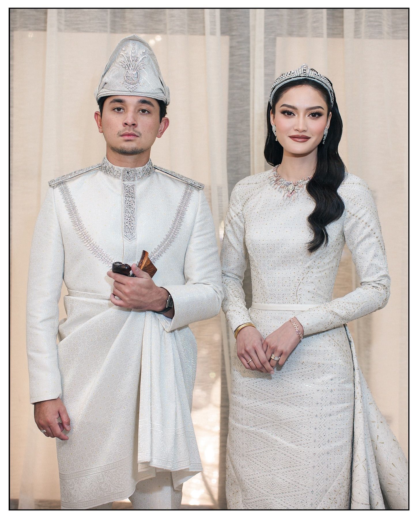 Tengku Natasya Adnan Tengku Natasya Adnan