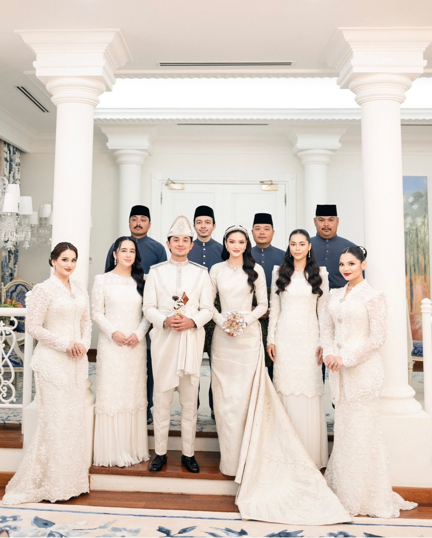 Tengku Natasya Adnan Tengku Natasya Adnan