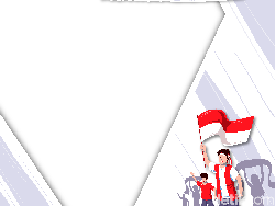 10 Twibbon Hari Sumpah Pemuda 2024 Keren Terbaru, Ramaikan Peringatannya!