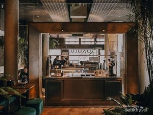 Hidden Gem Kafe Baru yang Asyik buat Nongkrong di Braga Hidden Gem Kafe Baru yang Asyik buat Nongkrong di Braga