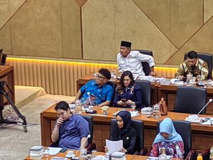 Daftar Harta Artis yang Duduk di Senayan, Ini Rinciannya Daftar Harta Artis yang Duduk di Senayan, Ini Rinciannya