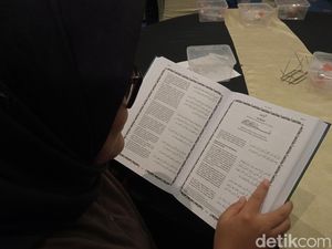 Membumikan Al-Quran Melalui Bahasa Cirebon Membumikan Al-Quran Melalui Bahasa Cirebon